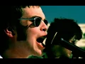 Supergrass - Sun Hits The Sky (Official HD Video)