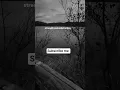Download Lagu How Patience Can Transform Your Life