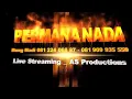 Download Lagu PERMANA NADA CINTA BERAWAN LAURA VARERE