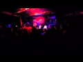Download Lagu Acres - \