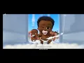 Download Lagu Bachha song *Chhota baccha Jaan ke Na koi aankh dikhana re*#