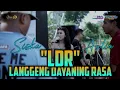 Download Lagu SISKA AULIA - LDR - NEW SATRIO ANOM Live Bajulan Lengkong 2024