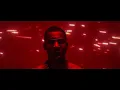 Timal - La 13 (Clip Officiel)