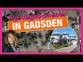 Gadsden Alabama Top Neighborhoods Top Places to Live