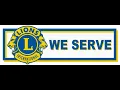 TAPinto chats with Peter Twill regarding Lions Club of Berkeley Heights