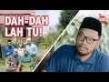 Download Lagu DAH-DAH LAH TU.. INIKAN HARI RAYA!
