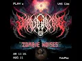#Brand Of Sacrifice - Demon King (COVER AUDIO) By AdenzCore