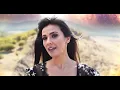 Armin van Buuren presents Rising Star feat. Alexandra Badoi - Cosmos (Official video)