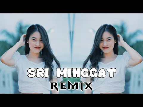 Download MP3 Dj Viral Sri Minggat Denny Caknan - AL Tanipu Remix Full Bass Tahun Baru 2022