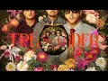 Regalito - Piso 21 & Juan Duque [Intro extended audio] (original beat)