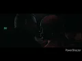 Celeste - Hear my voice