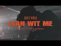 Download Lagu Juice Wrld~Lean With me(Acoustic)