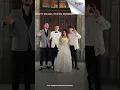 Download Lagu Reza Dharmawangsa Tetap Senyum Dateng Kenikahan Mantan