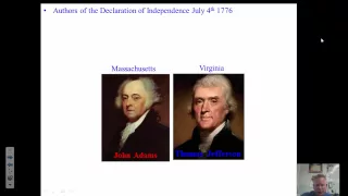 Nullification Crisis