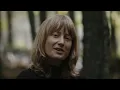 The Weather Station - Robber (Official Video)
