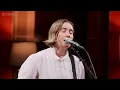 Asha Jefferies covers Spacey Jane ‘Booster Seat’ for Like A Version