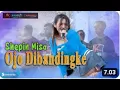 Download Lagu Shepin Misa - Ojo Dibandingke | Dhehan Audio - Om SAVANA Blitar Live Magelang