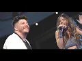 Download Lagu Magui Olave y Damián Córdoba - 90 minutos