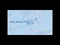 Wild Nothing - Rheya (magyarul), Hungarian translation