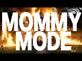 BHAD BHABIE - Mommy Mode