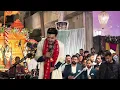 Download Lagu  Chintapurni Nal Nal || Mani Ladla D-Live Bathinda || Neeraj Chhabra