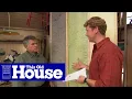 How to Choose and Use Insulation This Old House