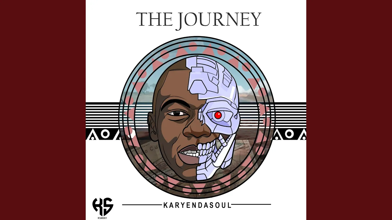 The Journey (Original)