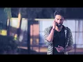 Download Lagu Benyamin Bahadori  Pirhan 2021| Бенямин Пирхан