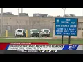 IDOC responds to concerns family members have about offenders