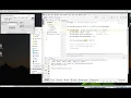 135 LabVIEW Python - GPIB communication