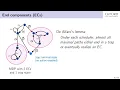 Lagu Strachey Lecture: From classical to non-classical stochastic shortest path problems