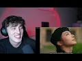 South African Reacts To MEOVV(미야오) - ‘GO HARD’ M/V + PERFORMANCE VIDEO