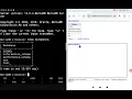 Run on Android with Termux Adminer francais