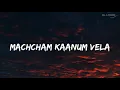 Download Lagu Nee Kavithaigala Song with Lyrics | Maragatha Naanayam | Element