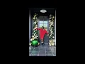 Download Lagu A KELLY ROWLAND Christmas