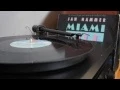 Download Lagu Jan Hammer - Miami Vice Theme (12\