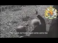 Download Lagu British WW2 Song: We'll Meet Again