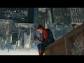 Steve Lacy - Oh yeah? Come on Come on Come on (Spider-Man: Brand New Day Soundtrack)