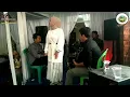 Download Lagu Gambus - Teman Sejati