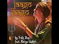 Jaago Jaago - Aditya Gadhvi