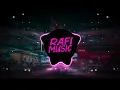 Download Lagu DJ JUNGLE DUTCH V1 ( SPEED UP \u0026 REVERB ) 🎧