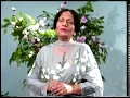 Download Lagu Dard Vichode Da Haal - Surinder Kaur