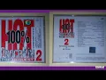 Download Lagu Hot 100 Dancemix part 2 - Side 1 (repost)