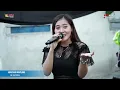 Download Lagu NGAPLANG NGAPLANG II YULI YUSYILA II BAYU MUSIC TERLANGU - BREBES II PERNIKHAN YOGI \u0026 LUTVIA