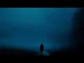 MY WAY - DIVINE - DIVINE x WAZIR PATAR x YUNG SAHIL (Official Audio) Walking On Water