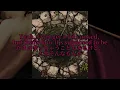 【 和訳 】 brakence - crystallized