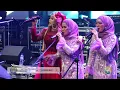 Download Lagu Iyeth Bustami - Cinta Berlabuh