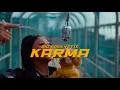 Big Boss Vette - Karma VISUALIZER