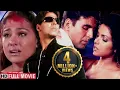 Download Lagu दिल ना किसी से लगाना झूठे हैं प्यार के वादे_Akshay Kumar_Priyanka_Lara Dutta_Full HD Movie_Andaaz