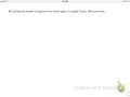 Geometry chapter 9 study guide answers 18